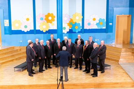 JSKD OBMOČNA REVIJA PEVSKIH ZASEDB OBČIN POSTOJNA IN PIVKA 1.2.2026 - Luka Gavranič-4190